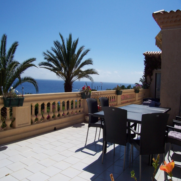 Offres de vente Villa Cargèse 20130