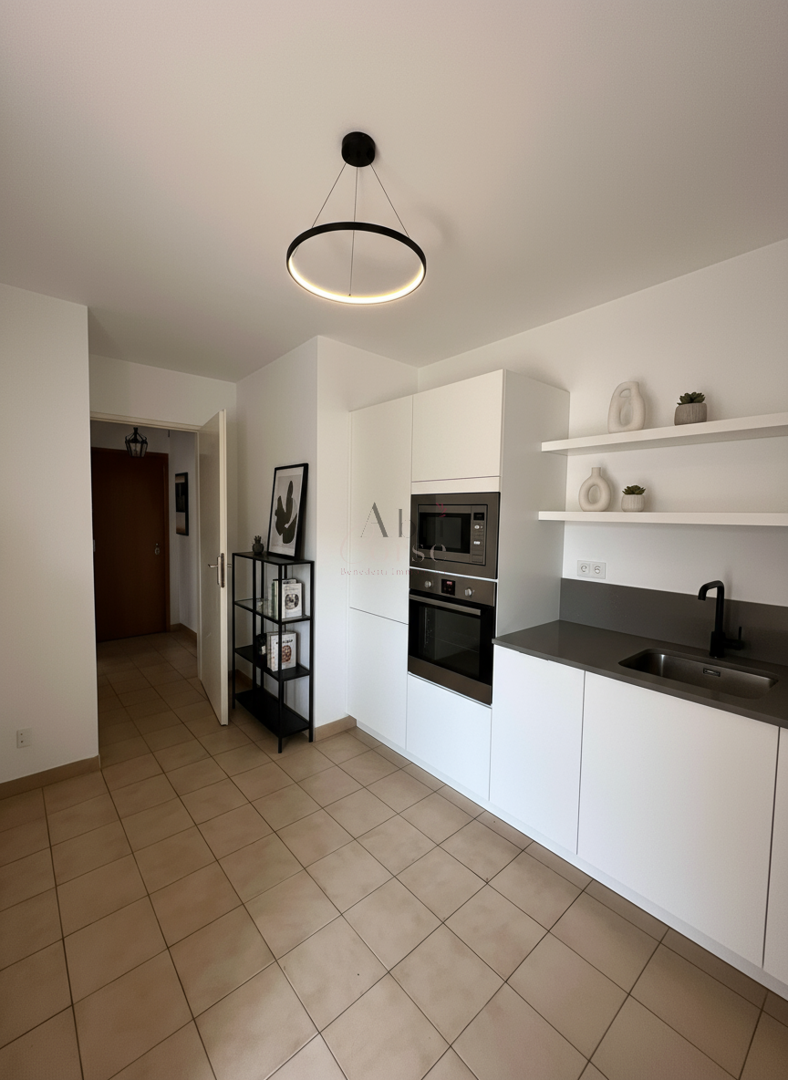 Agence immobilière de Abricorse