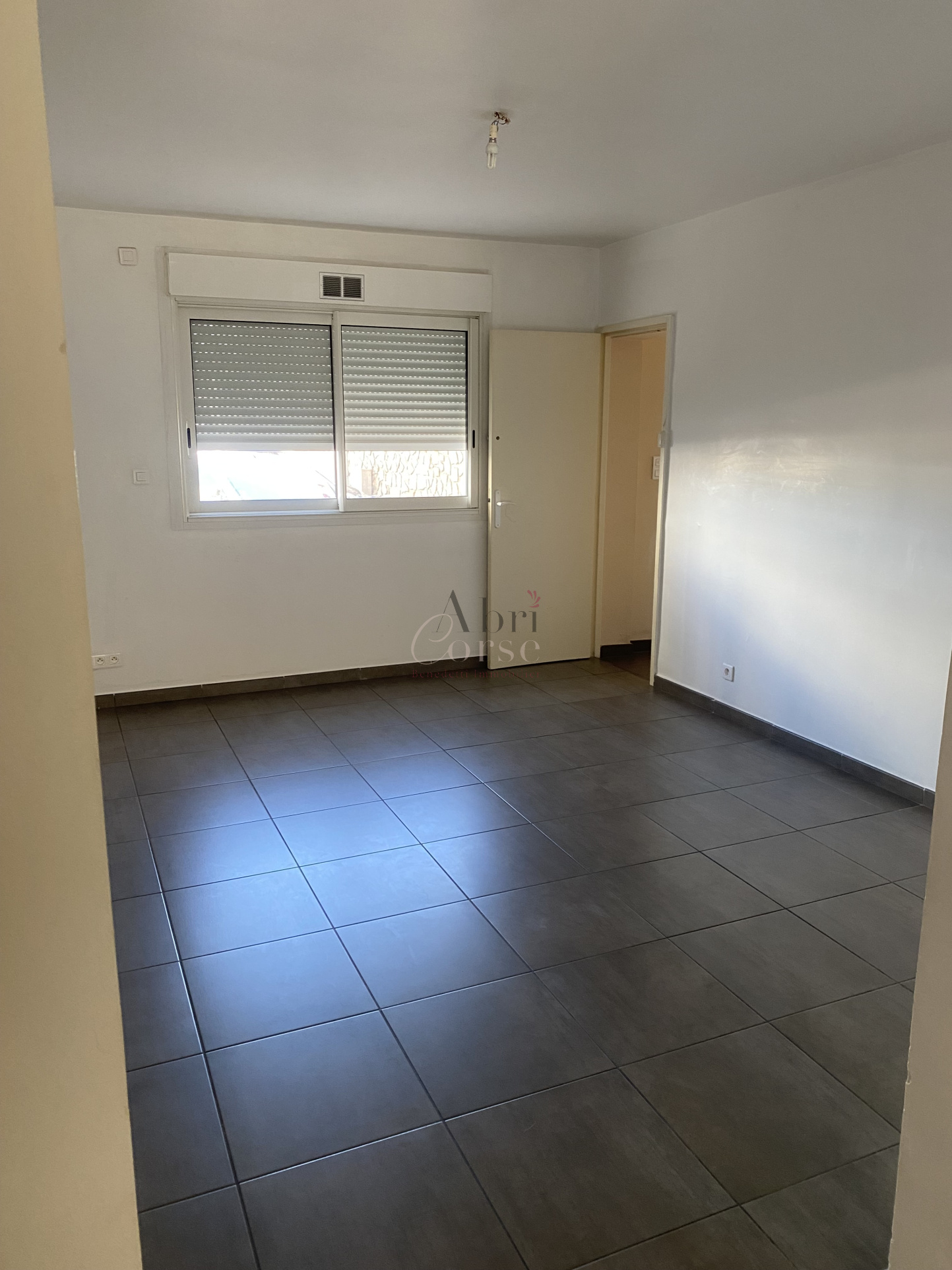 Agence immobilière de Abricorse